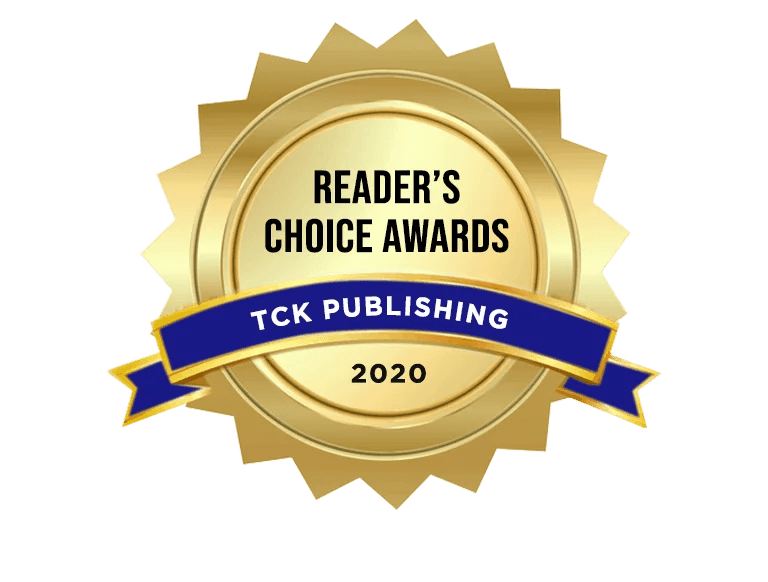 Expat-Livings-Readers-Choice-Awards-2020-Best-Chiropractor-Gold