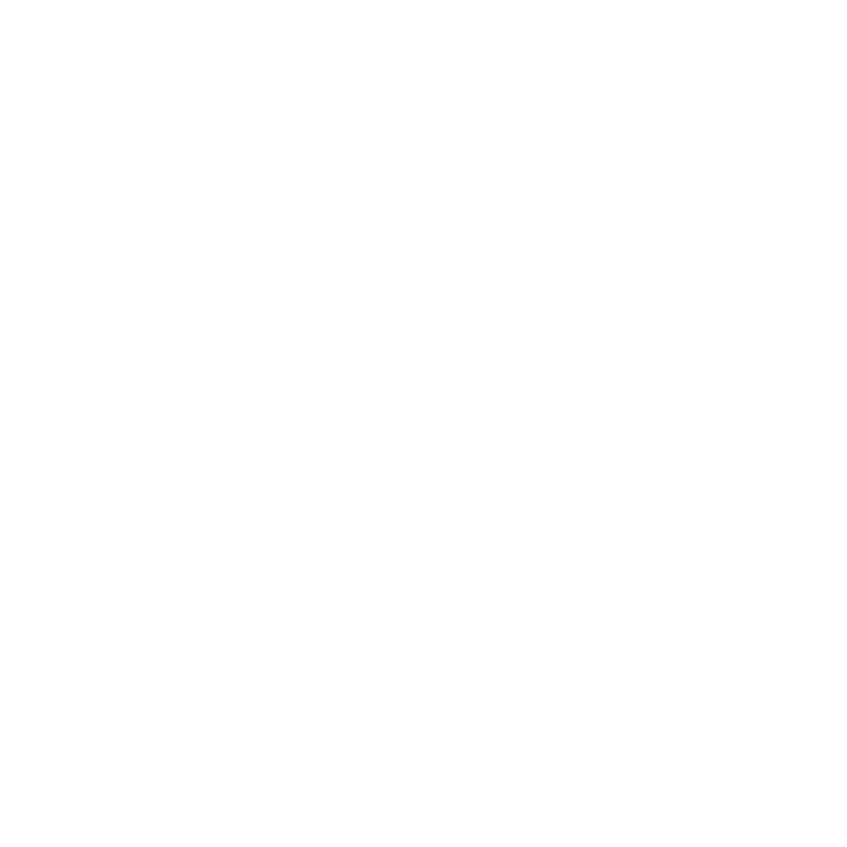 醫護人員至愛健康品牌大獎2023