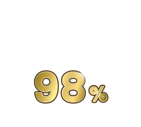 立即預約