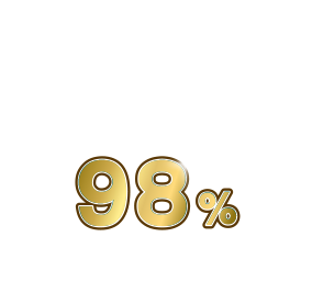 立即預約