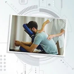 Spine And Physiotherapy Treatments