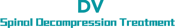 DV Spinal Decompression Treatment
