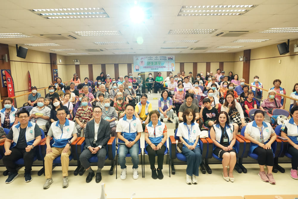 Corporate Social Responsibility