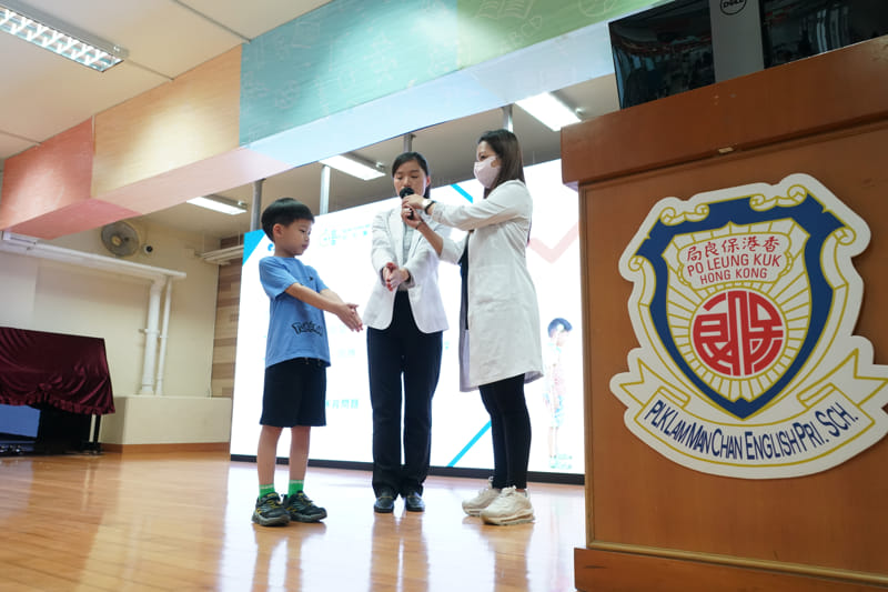 Corporate Social Responsibility