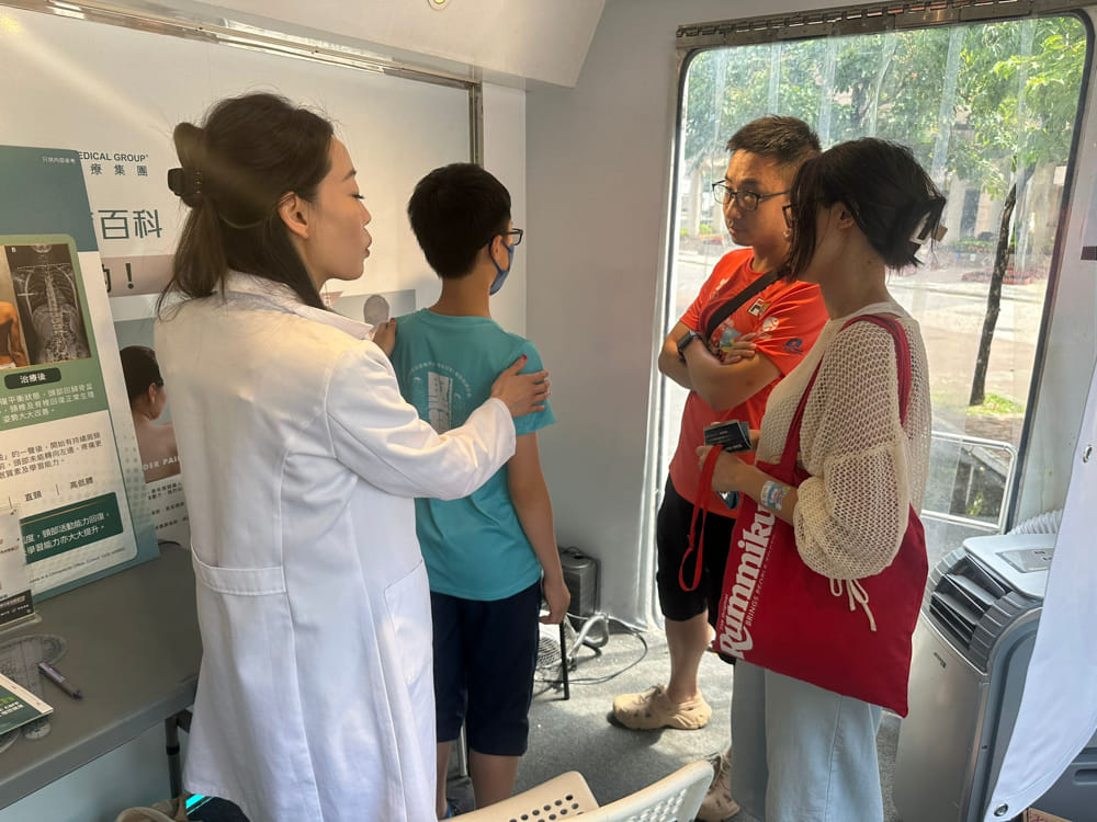 WhatsApp Image 2024-06-29 at 10.44.12 AM